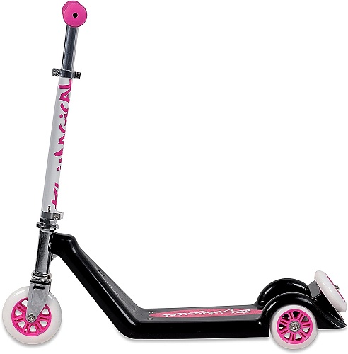 URBAN SCOOTER CANDY
